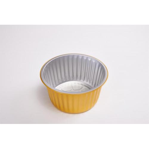 Suppliers for Disposable Aluminium Baking Tray