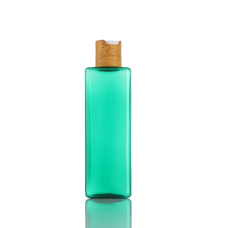 2021 4 Pet Recycling Machine Plastic Bottle