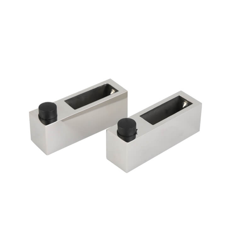 Sliding Glass Door Rollers (6)