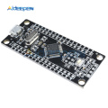 STM32F103C8T6 ARM STM32 Minimum System Development Board Module DC 2.0-3.6V Learning Board For Arduino DIY Kit