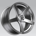 car wheels magnesium alloy car forged wheel rims