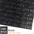 C08-Brick-Black