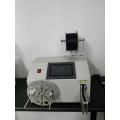 LN40-80 Automatic Coil winding binding machine with touch screen Compatible