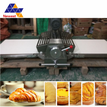 China special puff pastry making machine ,pizza dough rolling machine ,used dough sheeters,standing dough sheeter machine
