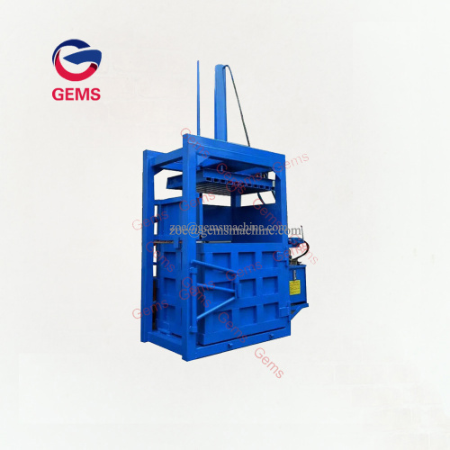 Aluminum Can Chip Press Automatic Tire Packing Machine for Sale, Aluminum Can Chip Press Automatic Tire Packing Machine wholesale From China