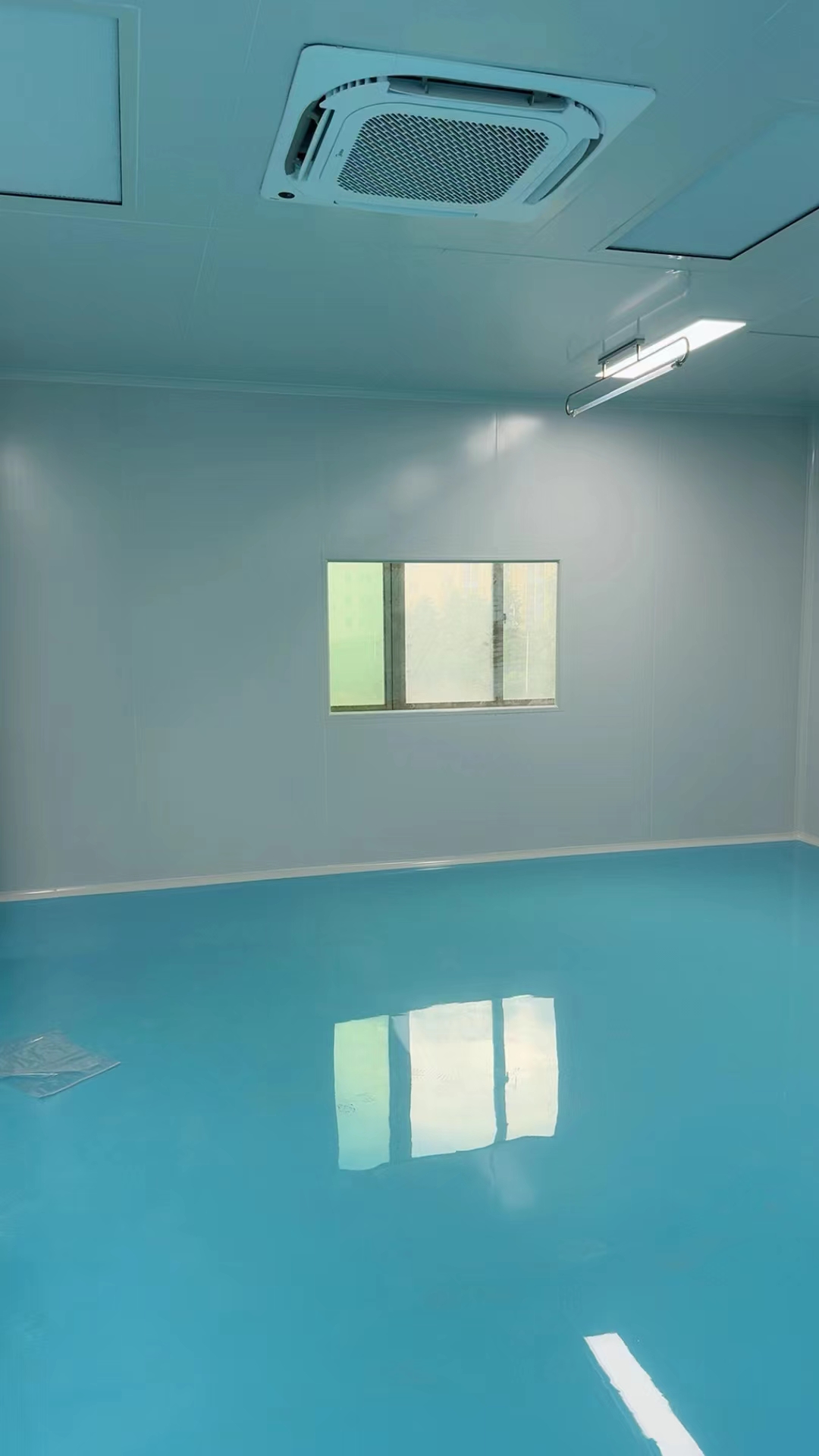 Food Safe Silicone Tubing