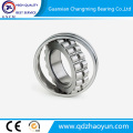 Double Row Steel Plate Spherical Roller Bearing 20000cc