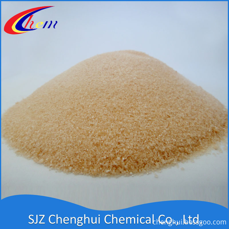 SODIUM SULFANILATE