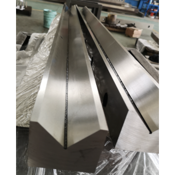 Multi Slot Adaptive Triangular Conversion Guide Rail