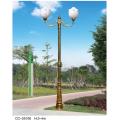 https://www.bossgoo.com/product-detail/double-arm-garden-lamp-lighting-56907498.html