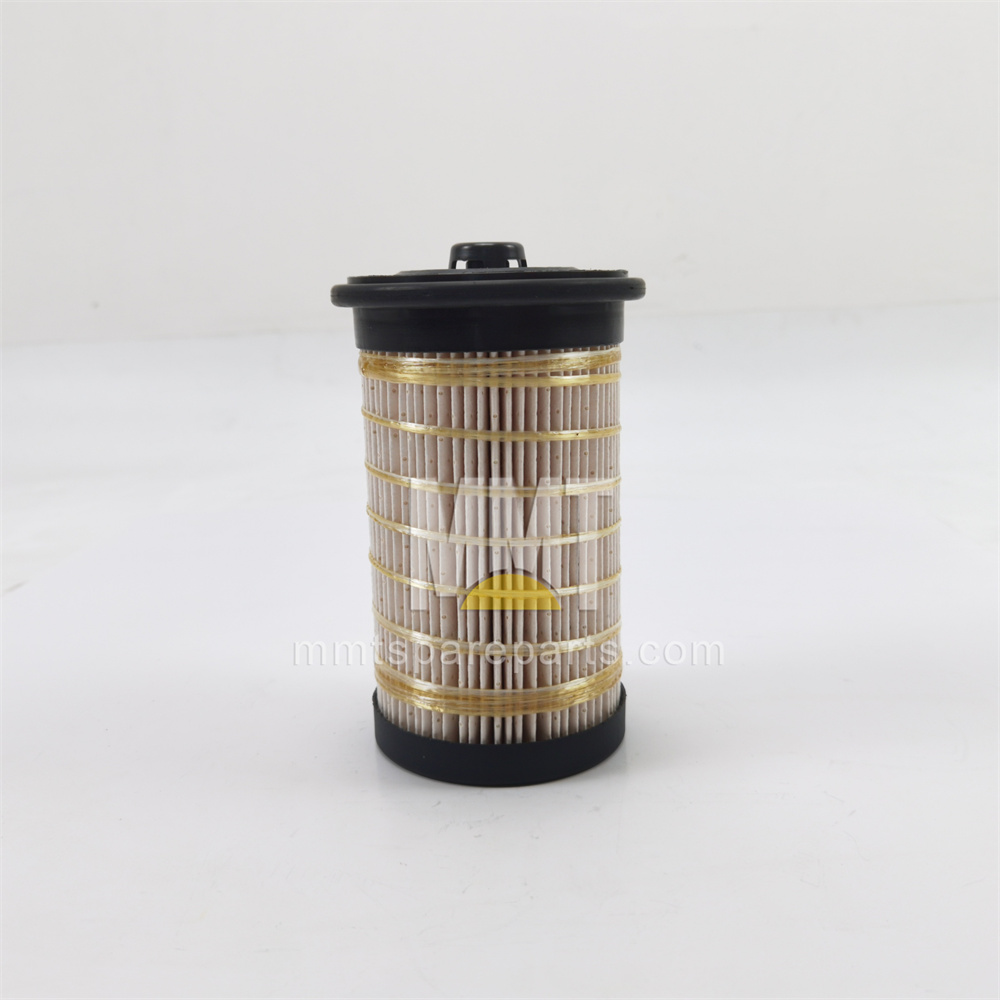 Fuel filter 5095694