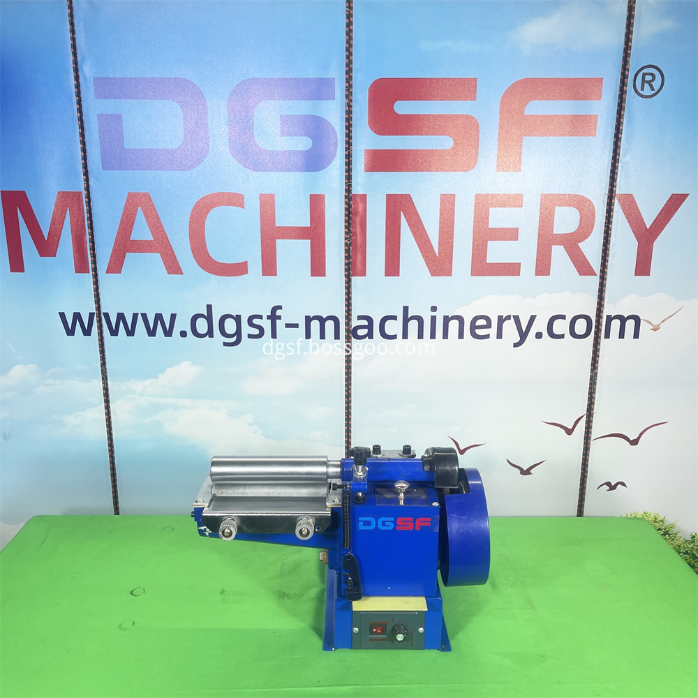 Cementing Machine 1 Jpg
