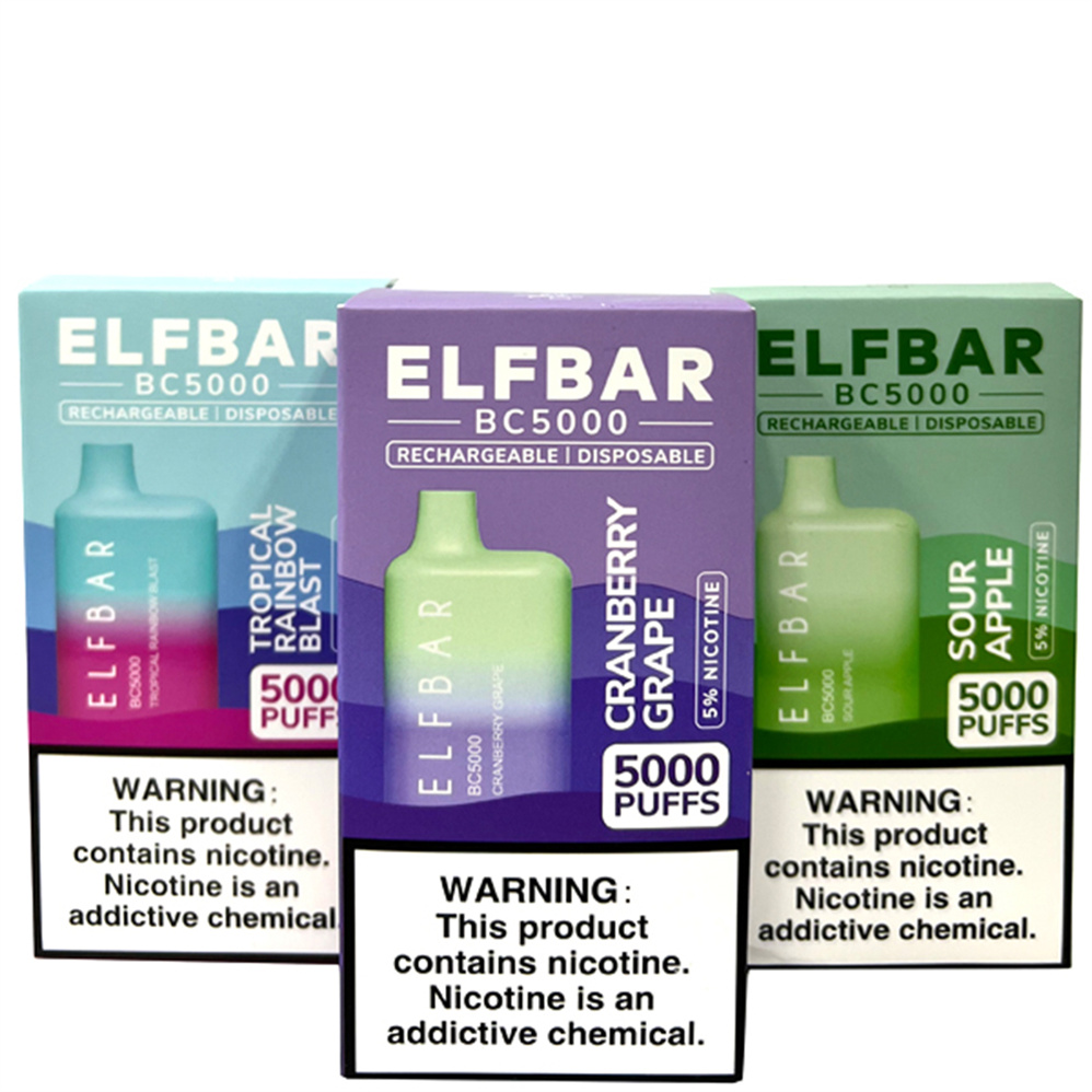 Elfbarbc5000 Jpg