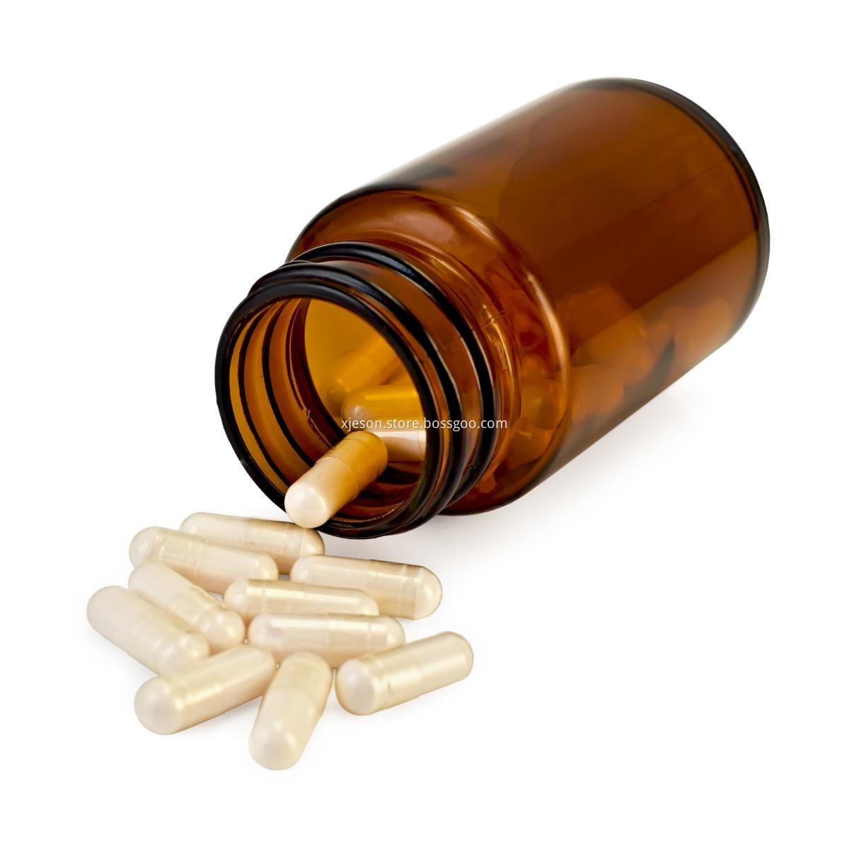 Celastrus Angulatus Maxim Extract 1