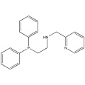 2-(diphenylphosphino)-N-(pyridin-2-ylMethyl)ethanaMine 1388712-98-8