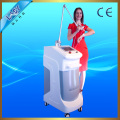 Factory price scar removal and vaginal tightening co2 laser machine