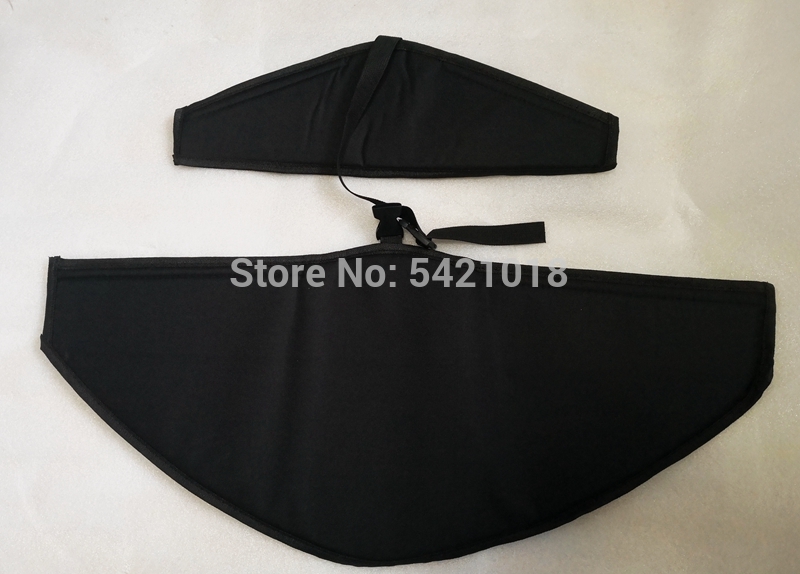 Hydrofoil Wing's Bag Protective Cover ,Bags for surf foil wings Surfing Accessory