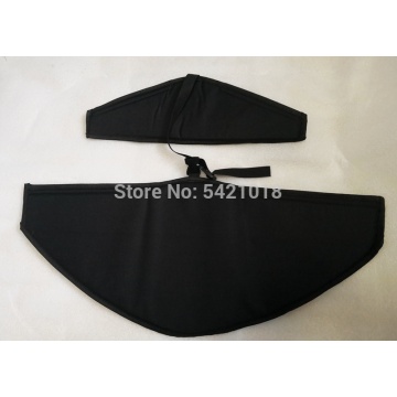 Hydrofoil Wing's Bag Protective Cover ,Bags for surf foil wings Surfing Accessory