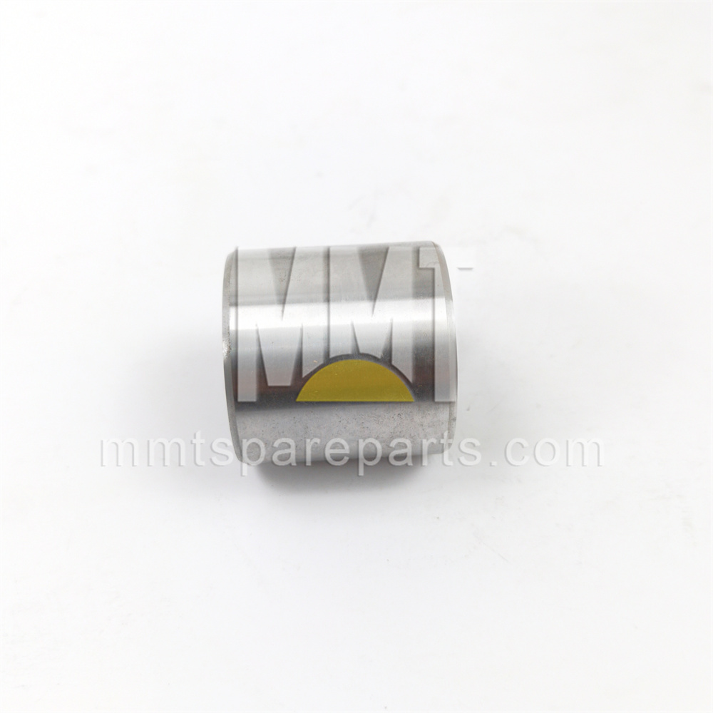 Sleeve 3G-2579