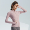 Multi Color Women Long Sleeve Base Layer Shirt For Rider