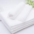 100PCS Disposable Massage Table Sheet Spa Bed Sheets Waterproof Thick Bed Cover For Beauty Salon Massage Beds Home Couch Cover