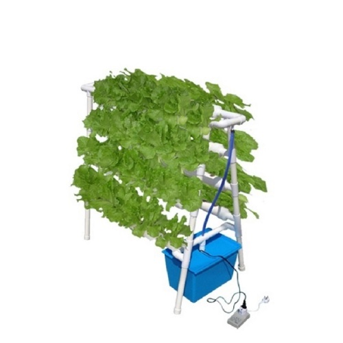 DIY Home Indoor Hydroponic Growing System Manufacturers and DIY Home Indoor Hydroponic Growing System Suppliers