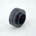 3 in 1 37mm CPL Polarizer Lens Filter + Adapter + Protective Cap for Gopro Hero 3 3+ with trackingnumber