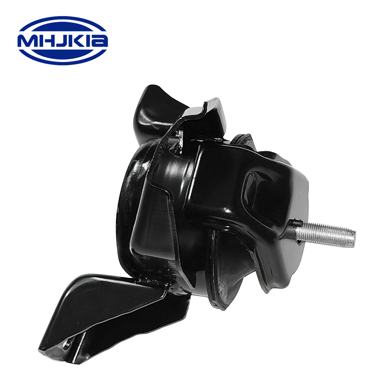 Auto Parts wholesale engine Mounting 21810-3K000 for Hyundai  SONATA 046