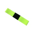 1pc 35*8cm Elastic Golf Training Aids Nylon Golf Arm Posture Corrector Belt Golf Arm Posture Training Aids