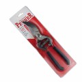 Garden Scissors Grafting Tool Fruit Tree Pruning Shears Bonsai Pruners Garden Shears Gardening Secateurs Easy Pruners