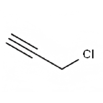 Propargyl Chloride Agrochemical Intermediate