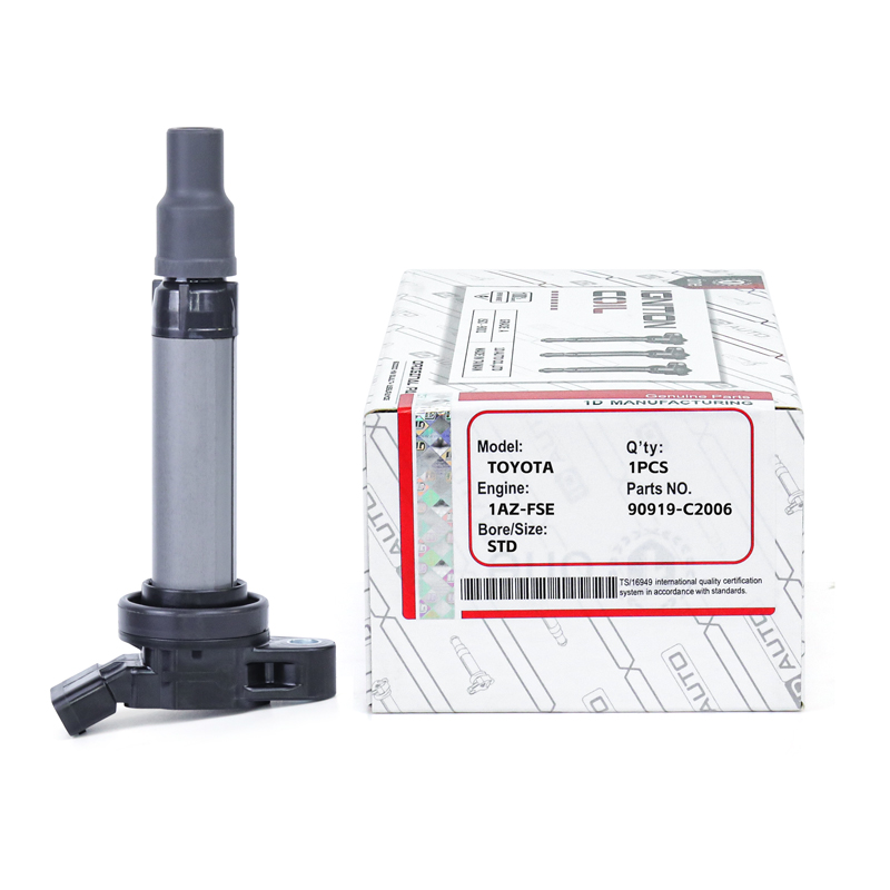 1AZ-FSE(90919-C2006)-04