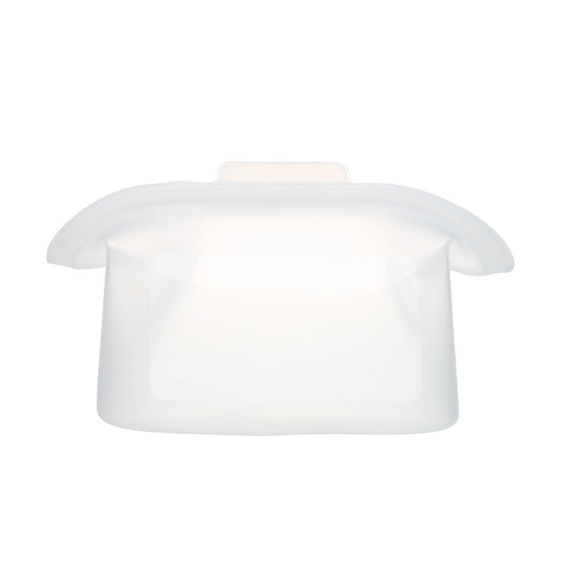 stasher silicone bags MFZ-O003