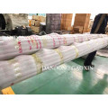 Paper Machine Guide Rolls