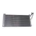 https://www.bossgoo.com/product-detail/other-auto-parts-a-c-condenser-61966819.html