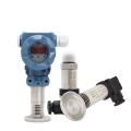 https://www.bossgoo.com/product-detail/4-20ma-flush-membrane-clamp-pressure-61139241.html