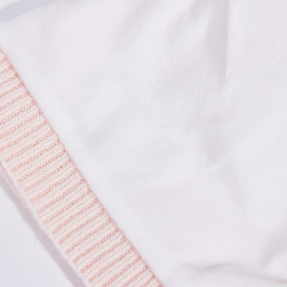 Cf M 0028 Knitted Hat 6