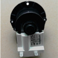 new Original drain pump motor for LG Samsung Panasonic drum washing machine parts BPX2-8 BPX2-7 BPX2-111 BPX2-112