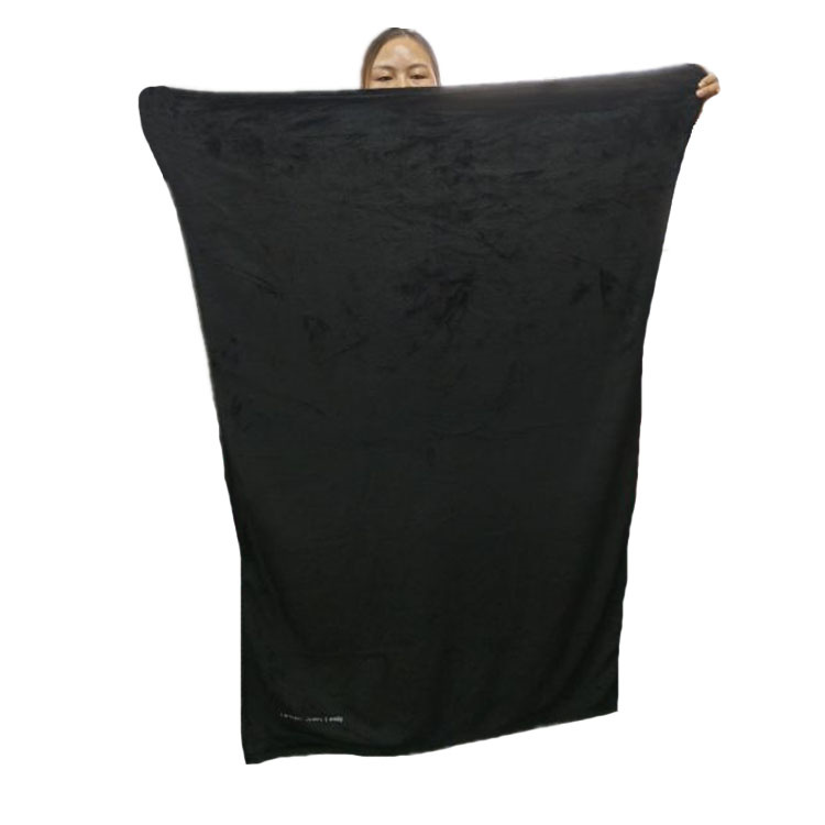 Plain Blanket Sy20230711004 7 Jpg