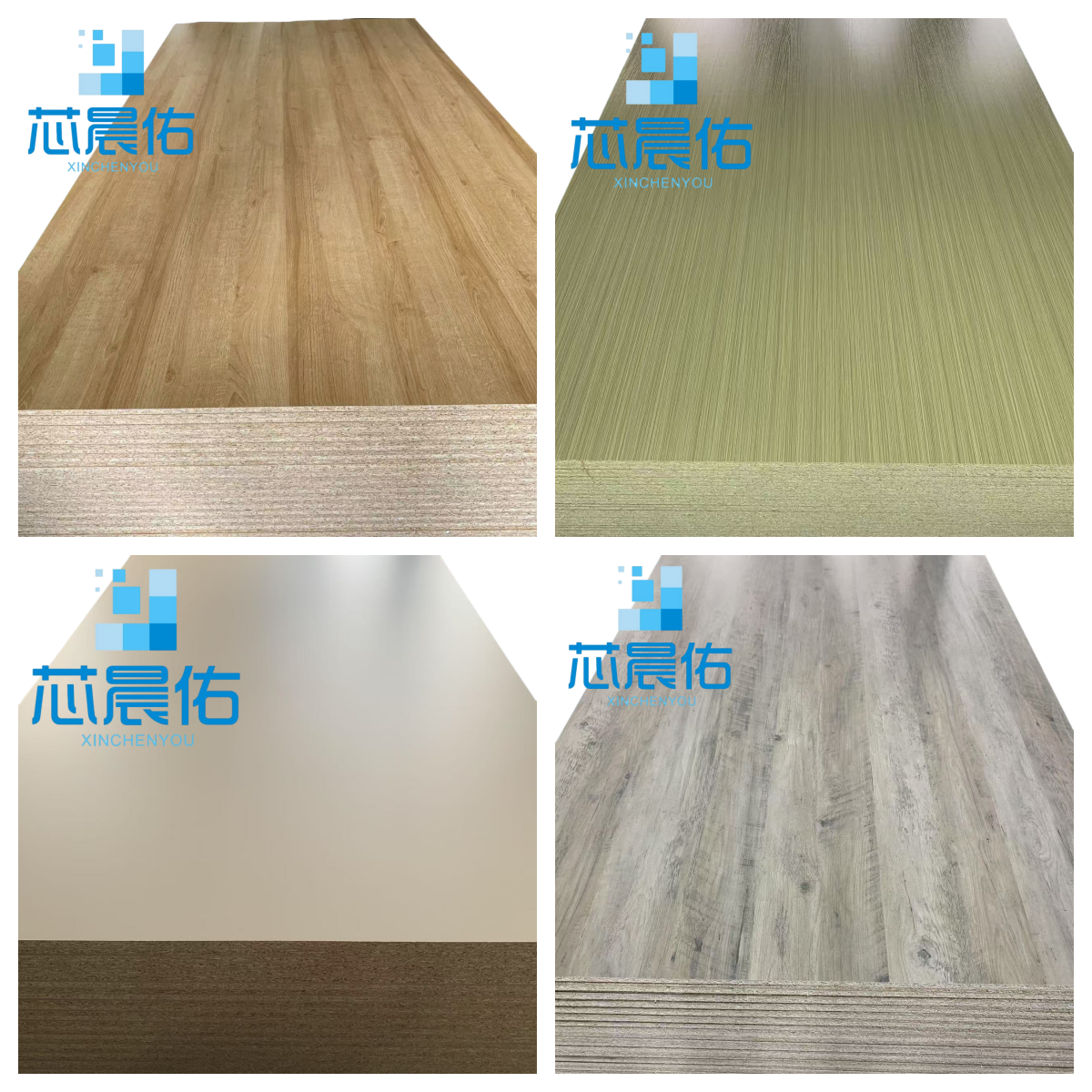 display-chipboard-LG
