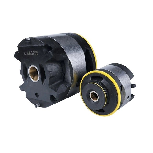 SQP-series-cartridge1 SQP-series-cartridge1