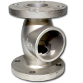 https://www.bossgoo.com/product-detail/valve-body-casting-parts-58120529.html