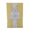 Jasmine