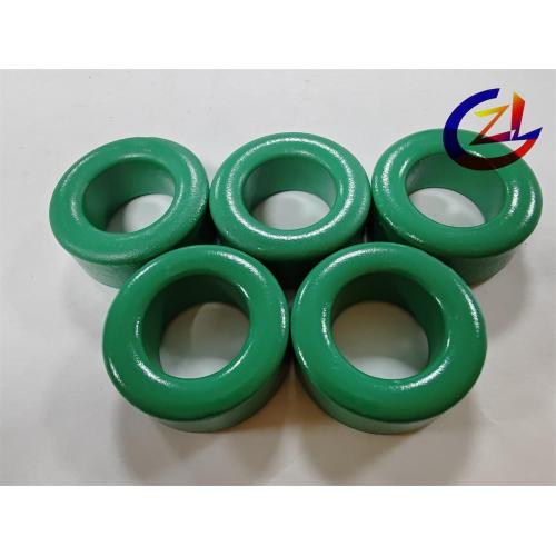 Customized Shaped N35 N42 N50 N52 Neodymium Good Value for Money