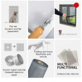 Repair Tape Fly Screen Door Insect Repellent Repair Tape Home Window Essential Accessories Waterproof Mosquito Net Cover