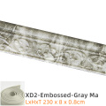 XD2-Embossed-GrayMa