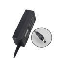 65W Laptop Charger Toshiba 19V 3.42A 5525 Connector