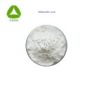 /company-info/1001309/fertilizer-materials/best-price-gibberellic-acid-90-powder-59509505.html