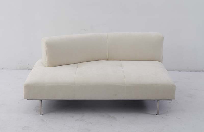 livingroom-matic-sofa