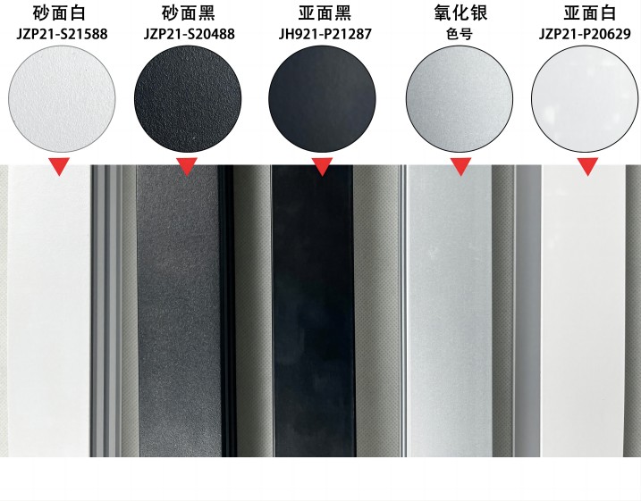 PMMA Diffuser For Led Strip7(1)